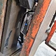 vehicle monitor 7 inch